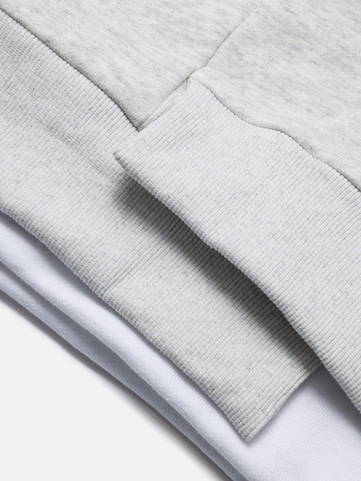 Aelfric Eden Dottie Graphic Sweatshirt Product Image