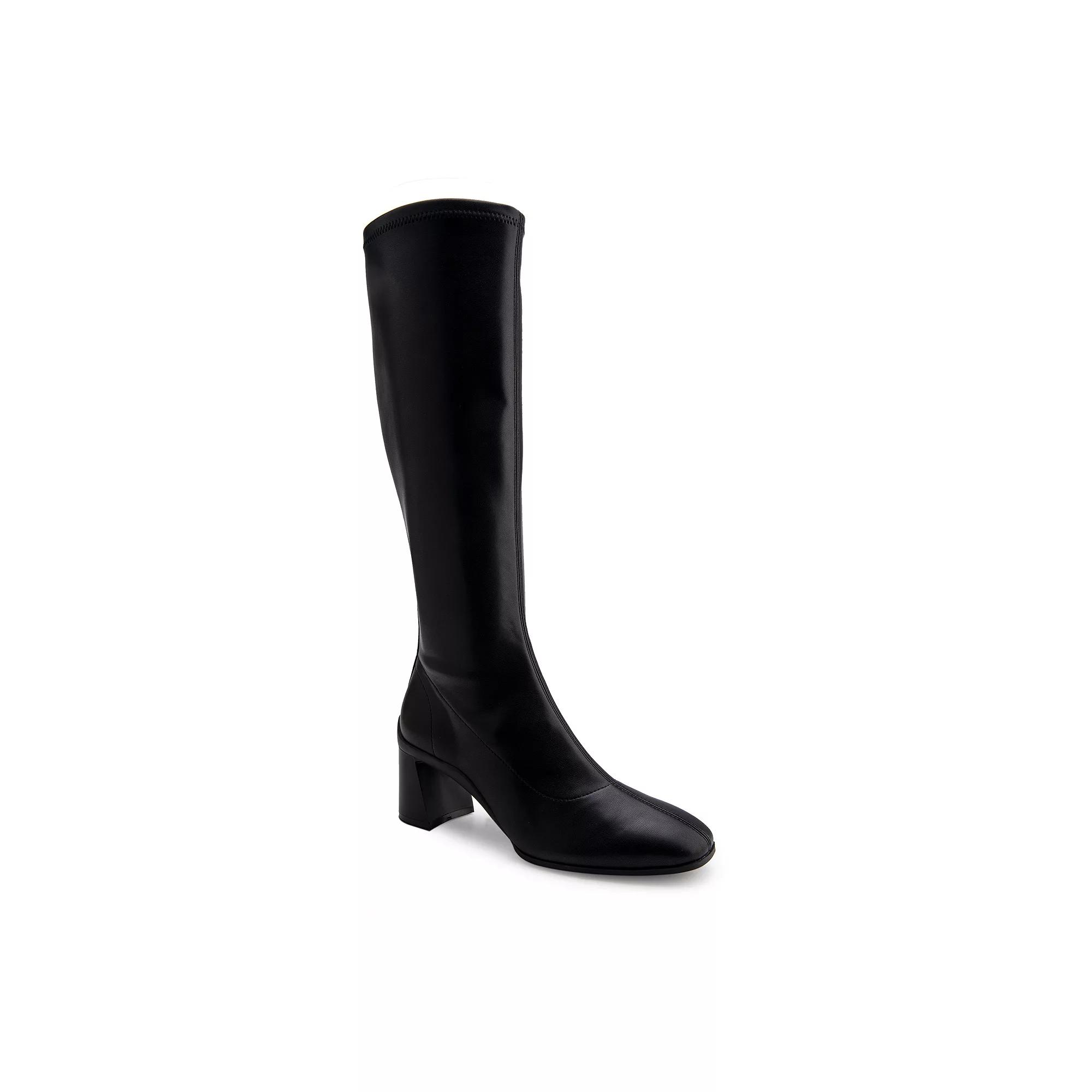 Aerosoles Centola Women's Boots,  Product Image