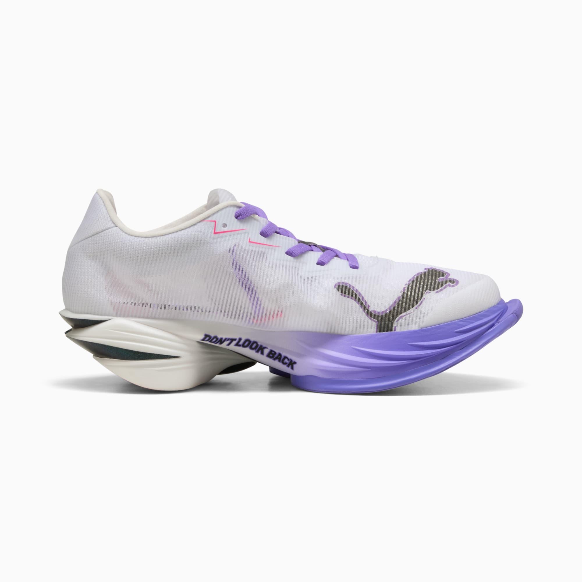 FAST-R3 DIGITOKYO Running Shoes Women Product Image