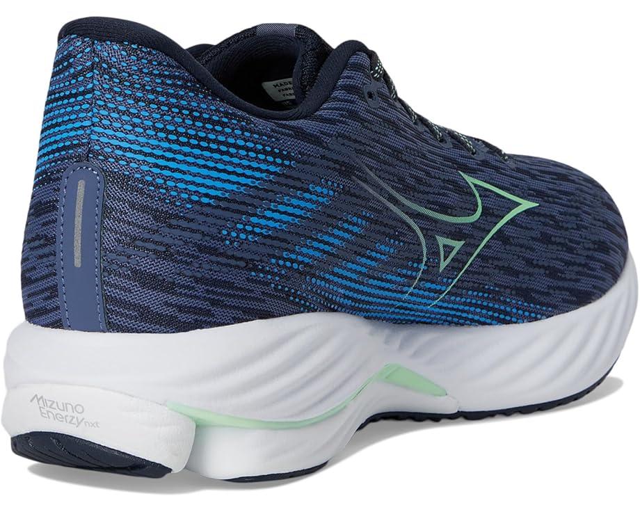 Wave Inspire 21 Product Image