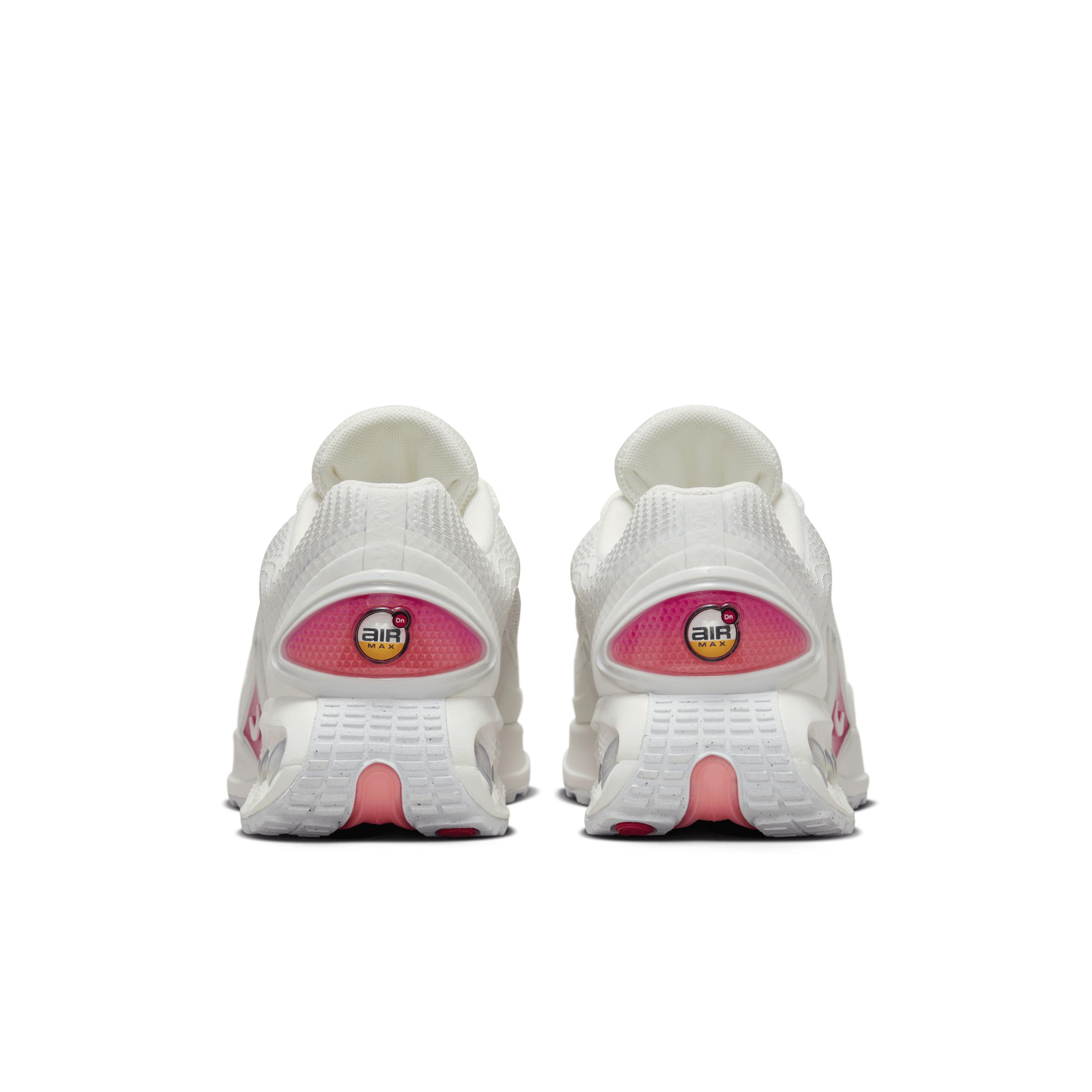 Nike Women's Air Max Dn Shoes Product Image