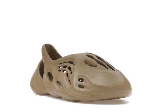 Adidas Yeezy Foam RNR Stone Taupe Product Image