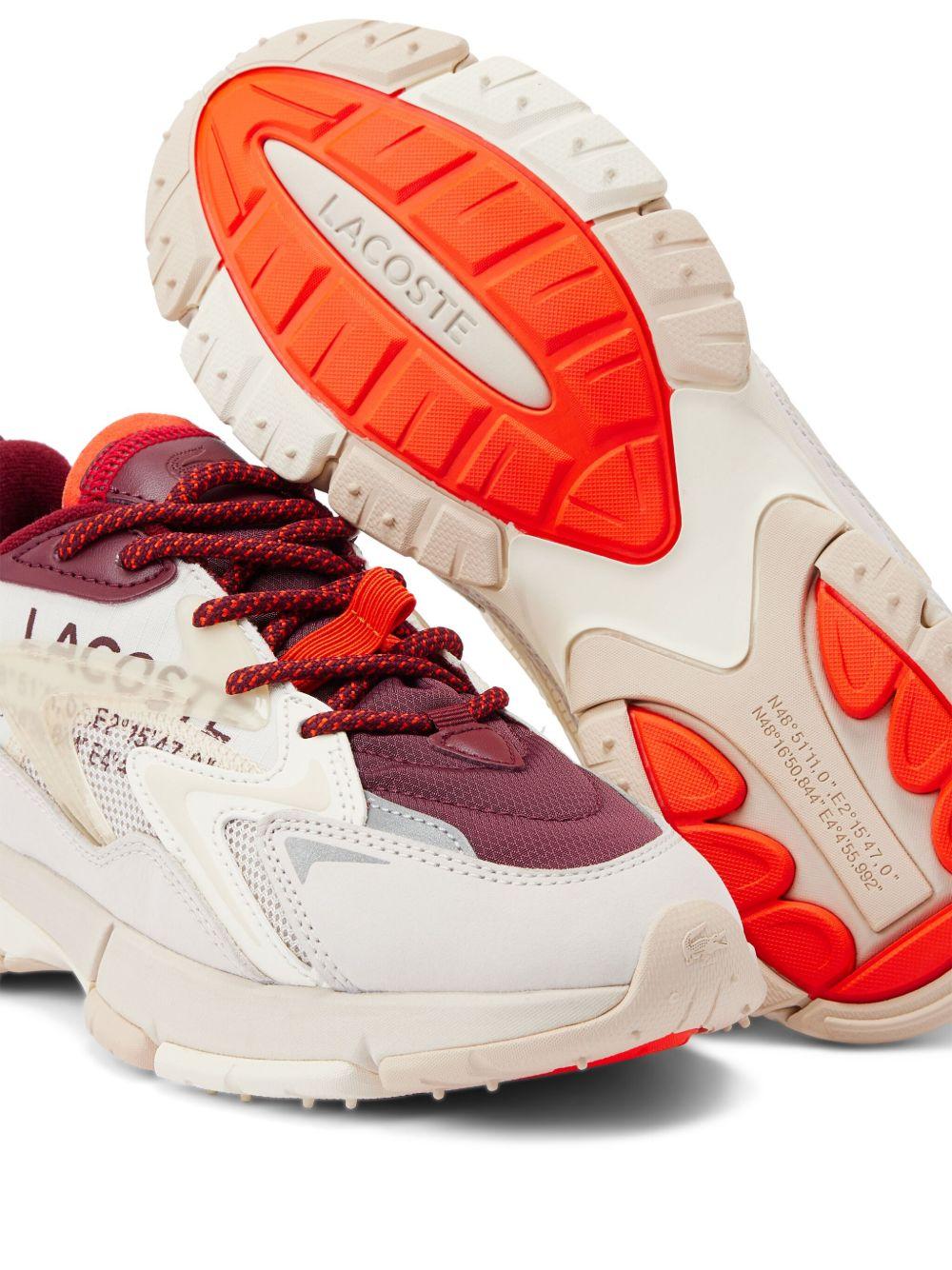 L003 Neo Tech sneakers Product Image