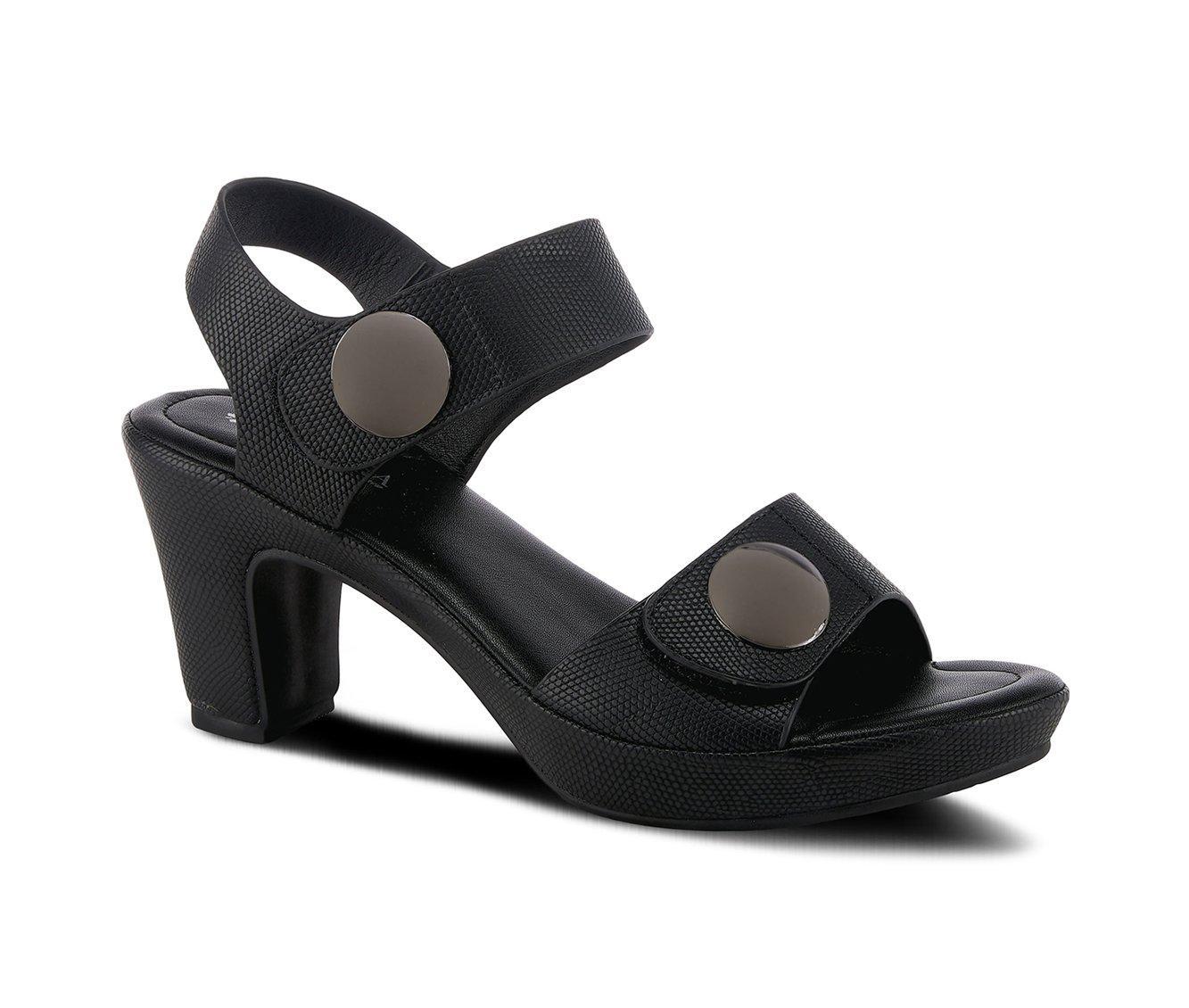 Women's Patrizia Dade Dress Sandals Product Image