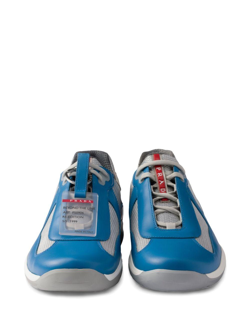 America’s Cup Original sneakers Product Image