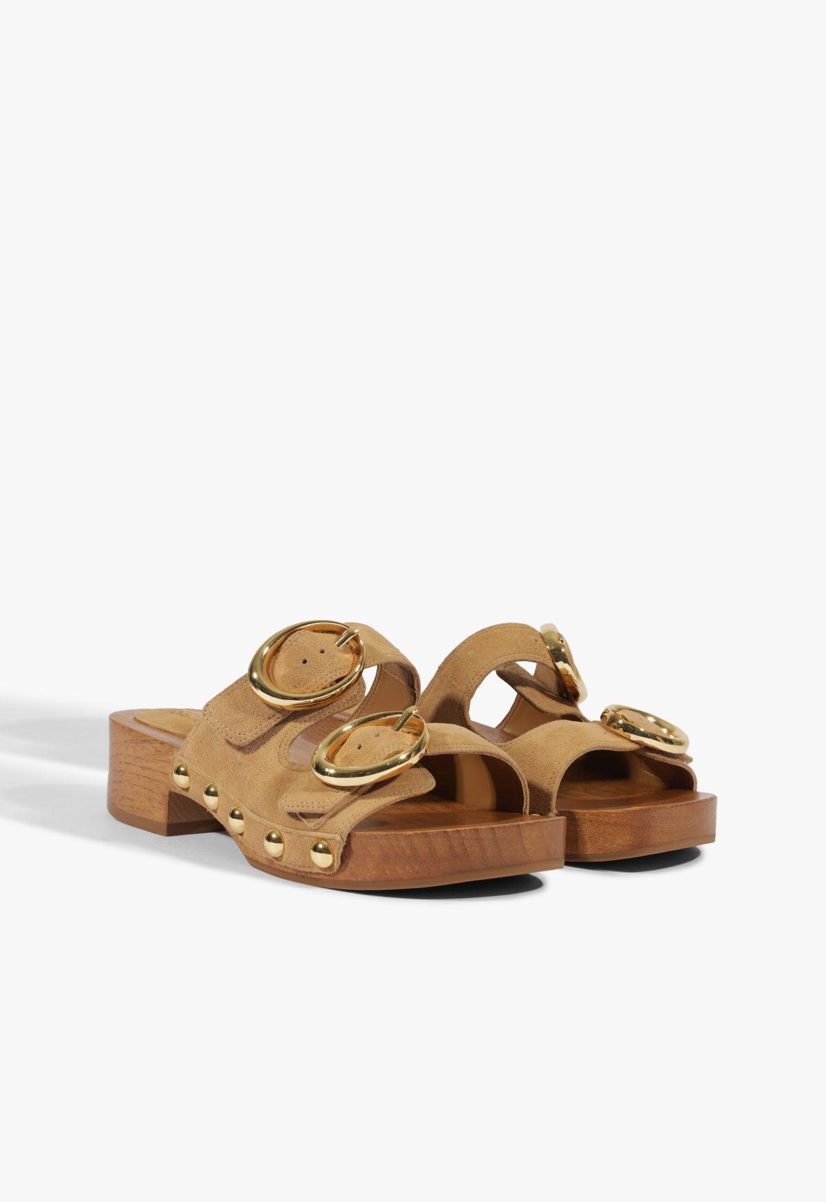 Juno Sandal Product Image