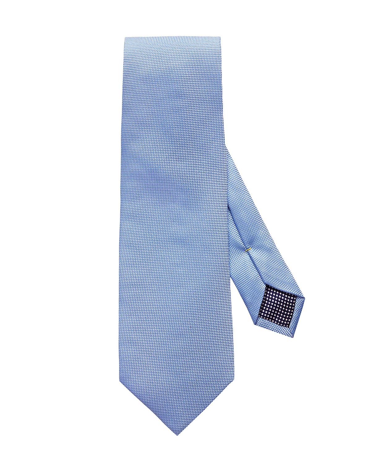 Mens Silk Tie Product Image
