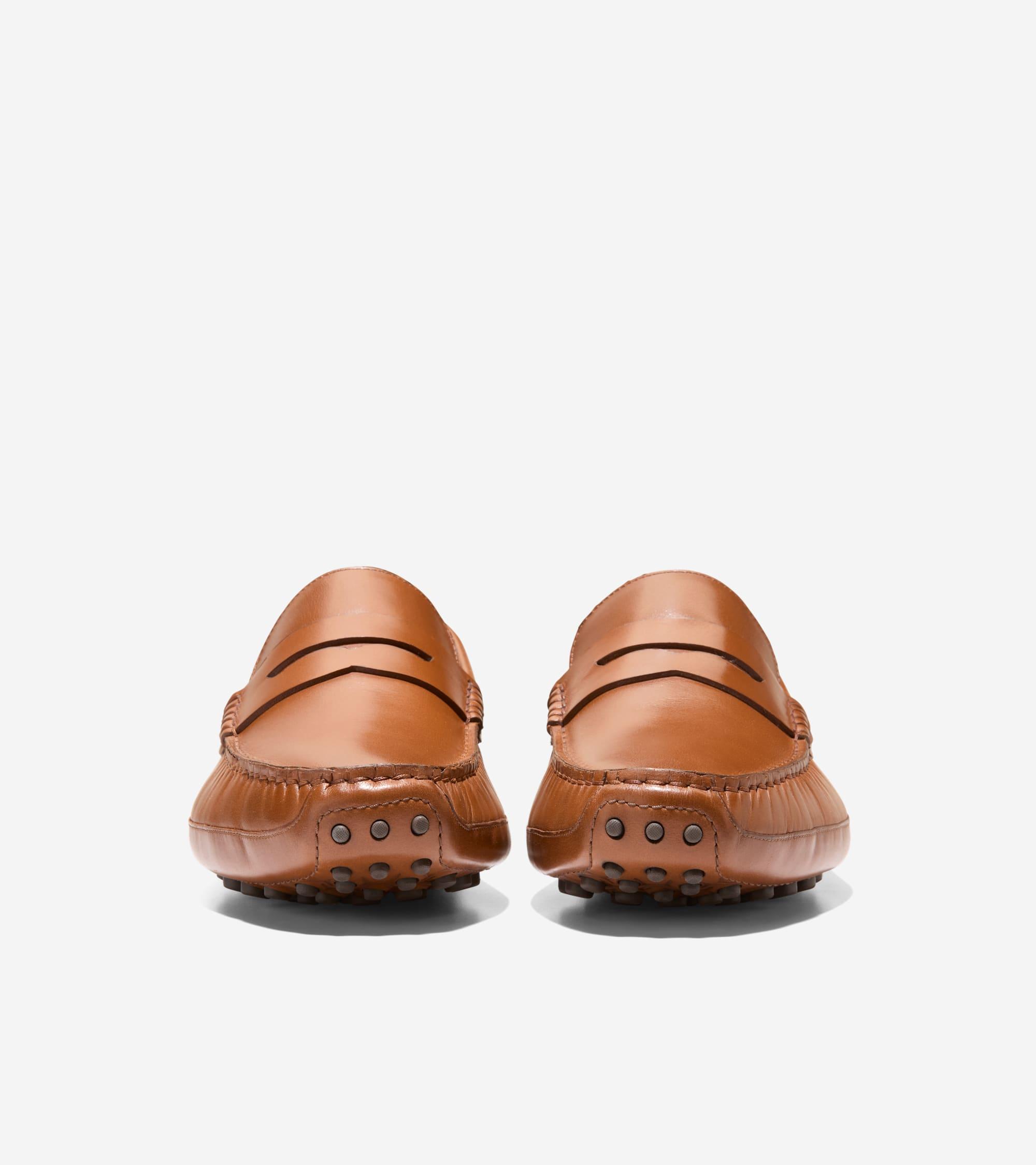 Total Tote Bag Product Image