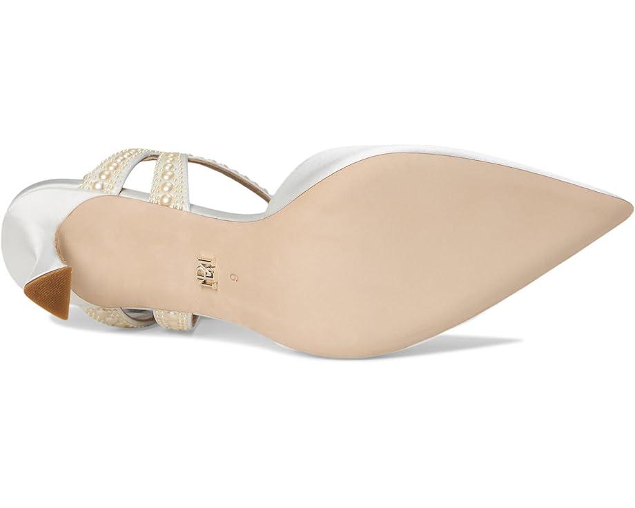 Women's Badgley Mischka Destinee Product Image