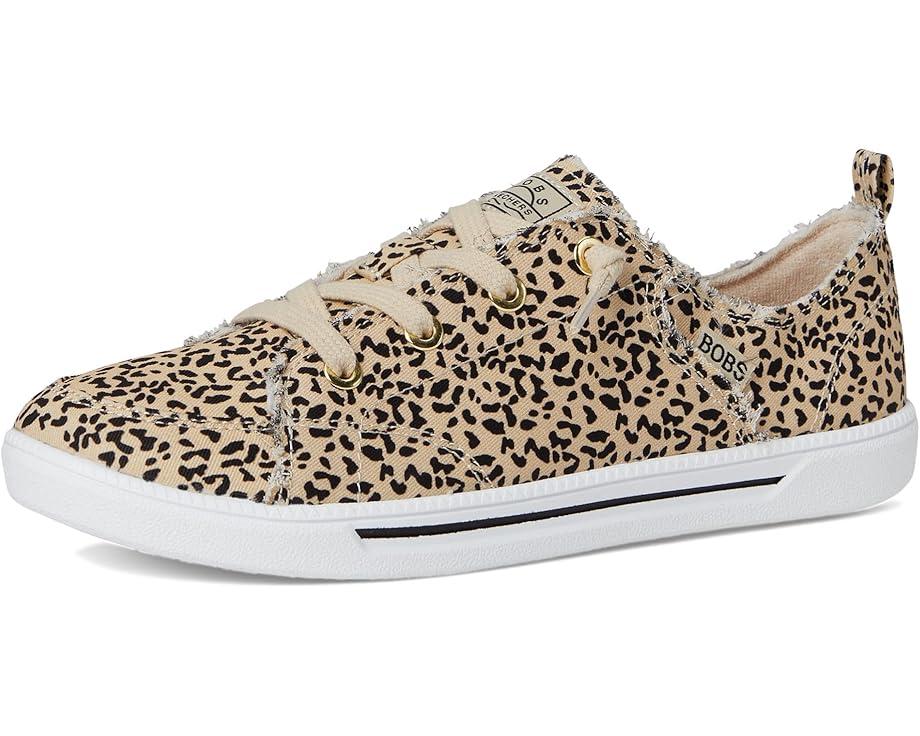 Skechers Bobs B Cute 2.0 Product Image