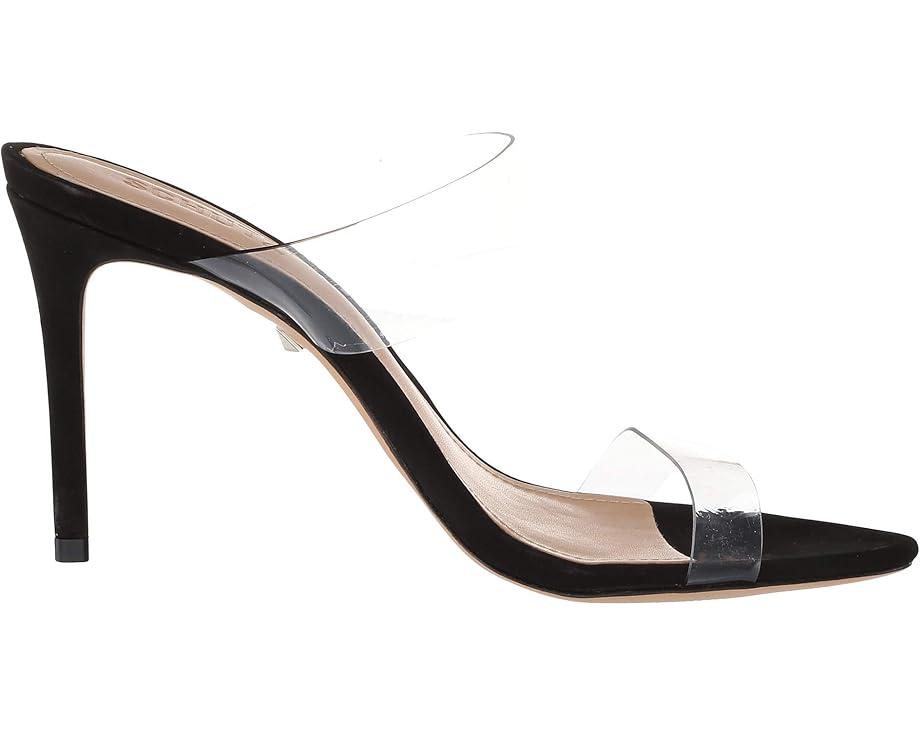 Jessica Mule Product Image