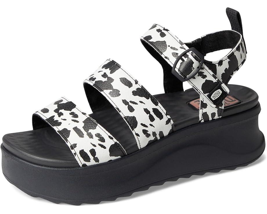 Women's L.L.Bean Go Anywhere Clog Suede Product Image