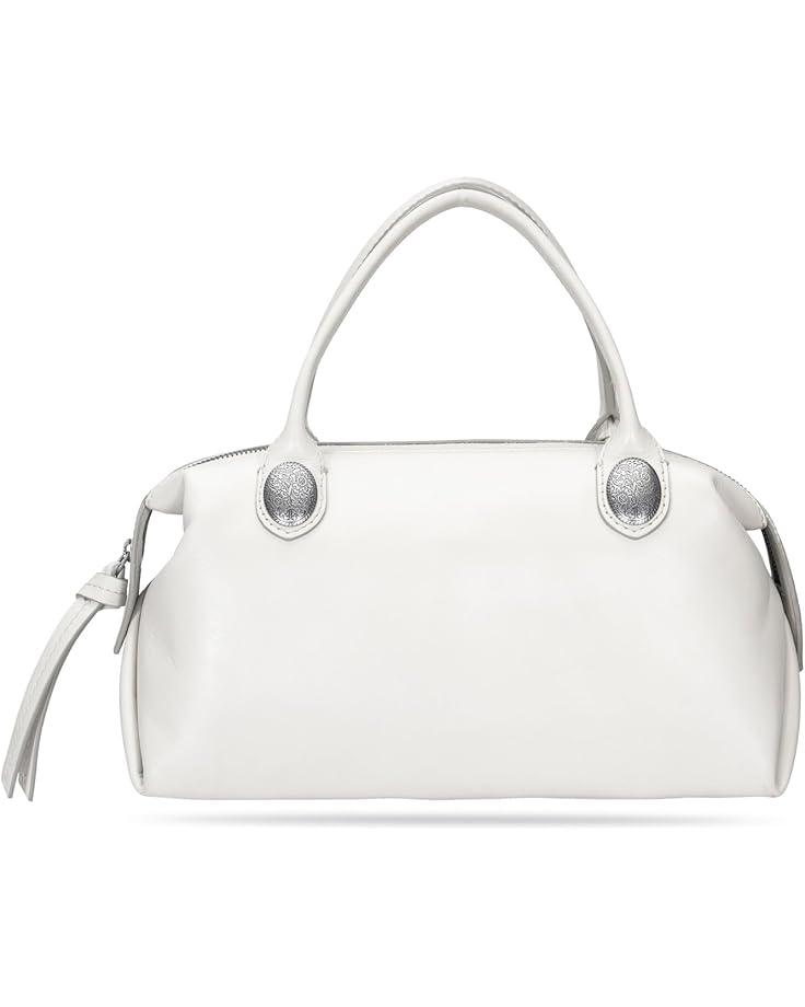 Ava Extra Small Crossbody Product Image