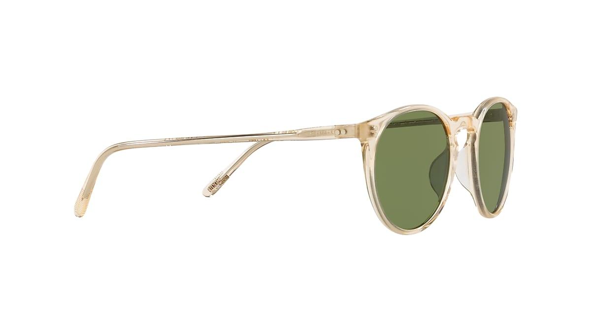 O'Malley Sun 0OV5183S__109452 Product Image