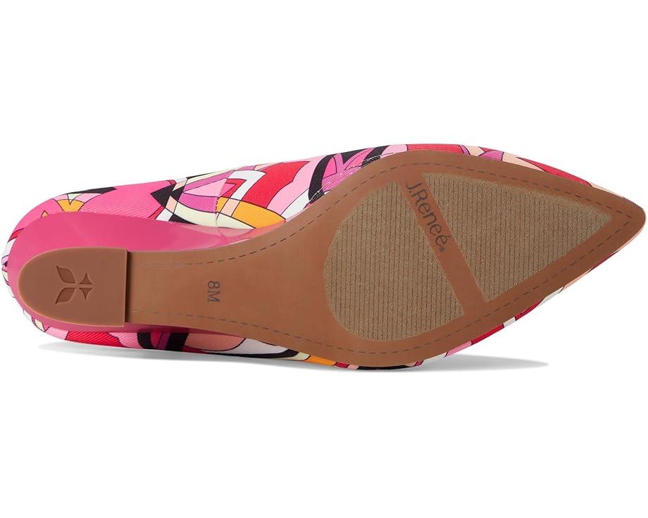 Women's J. Renee Anisha Product Image