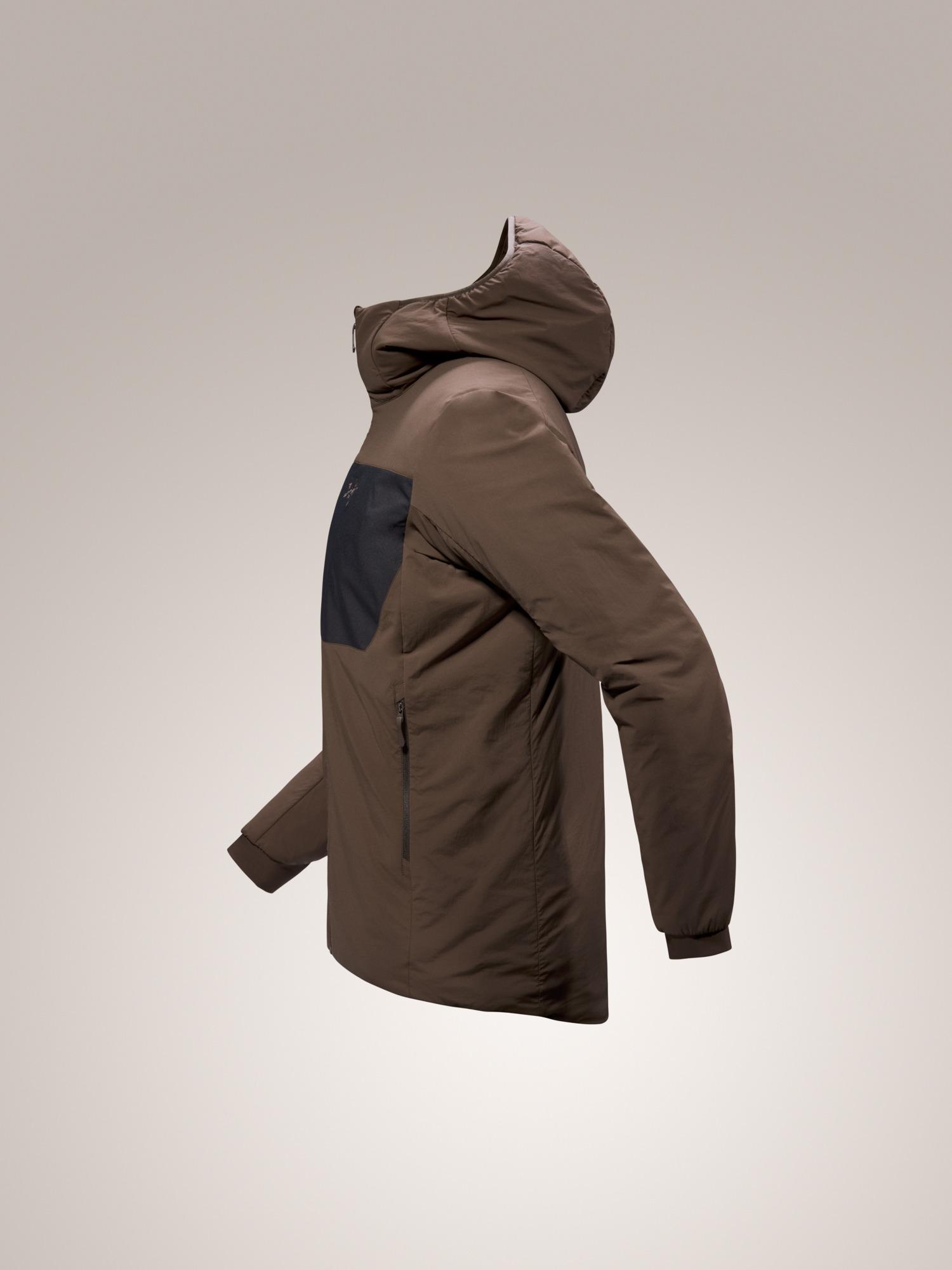 Proton Hoody Men's Product Image