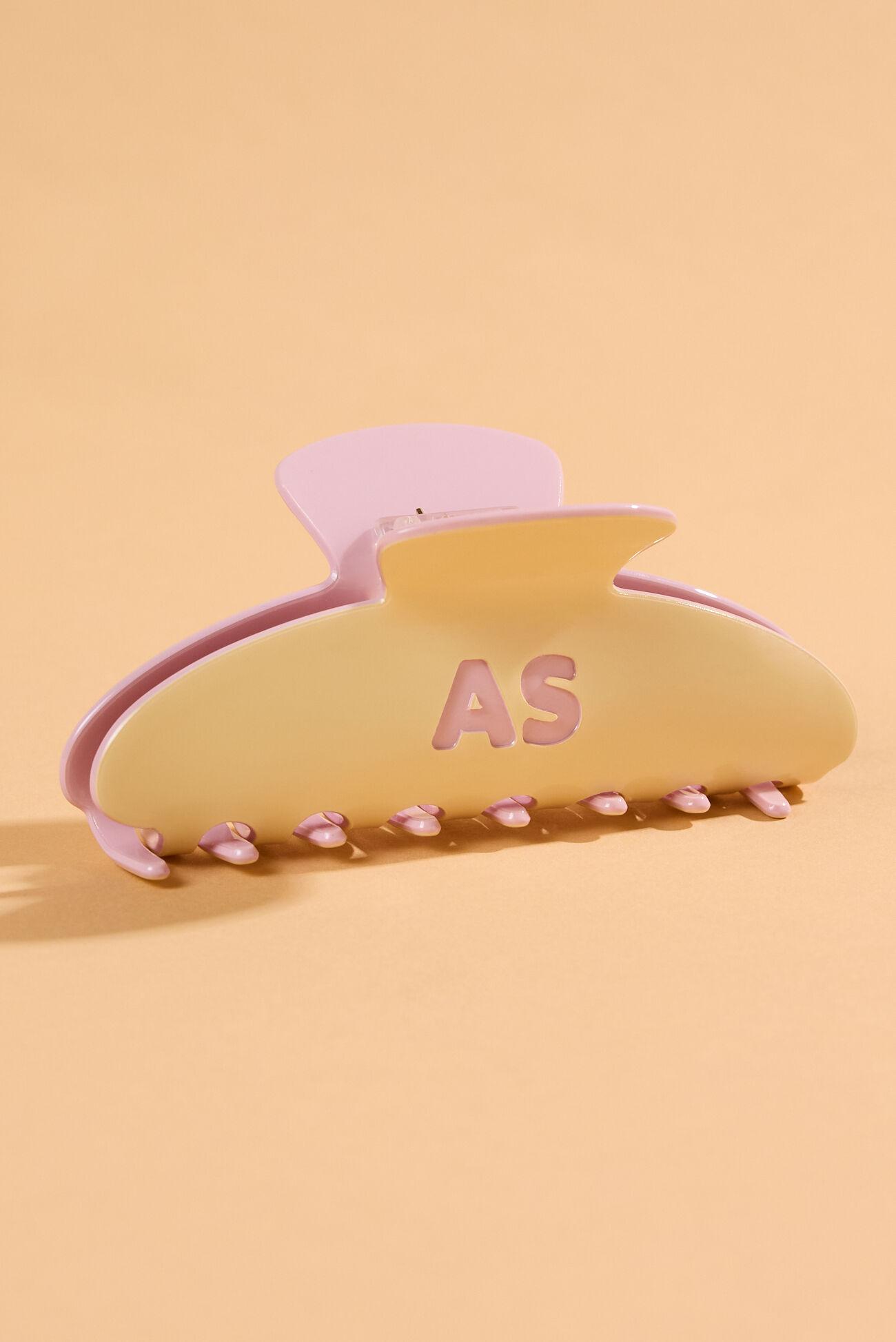 Product Card
