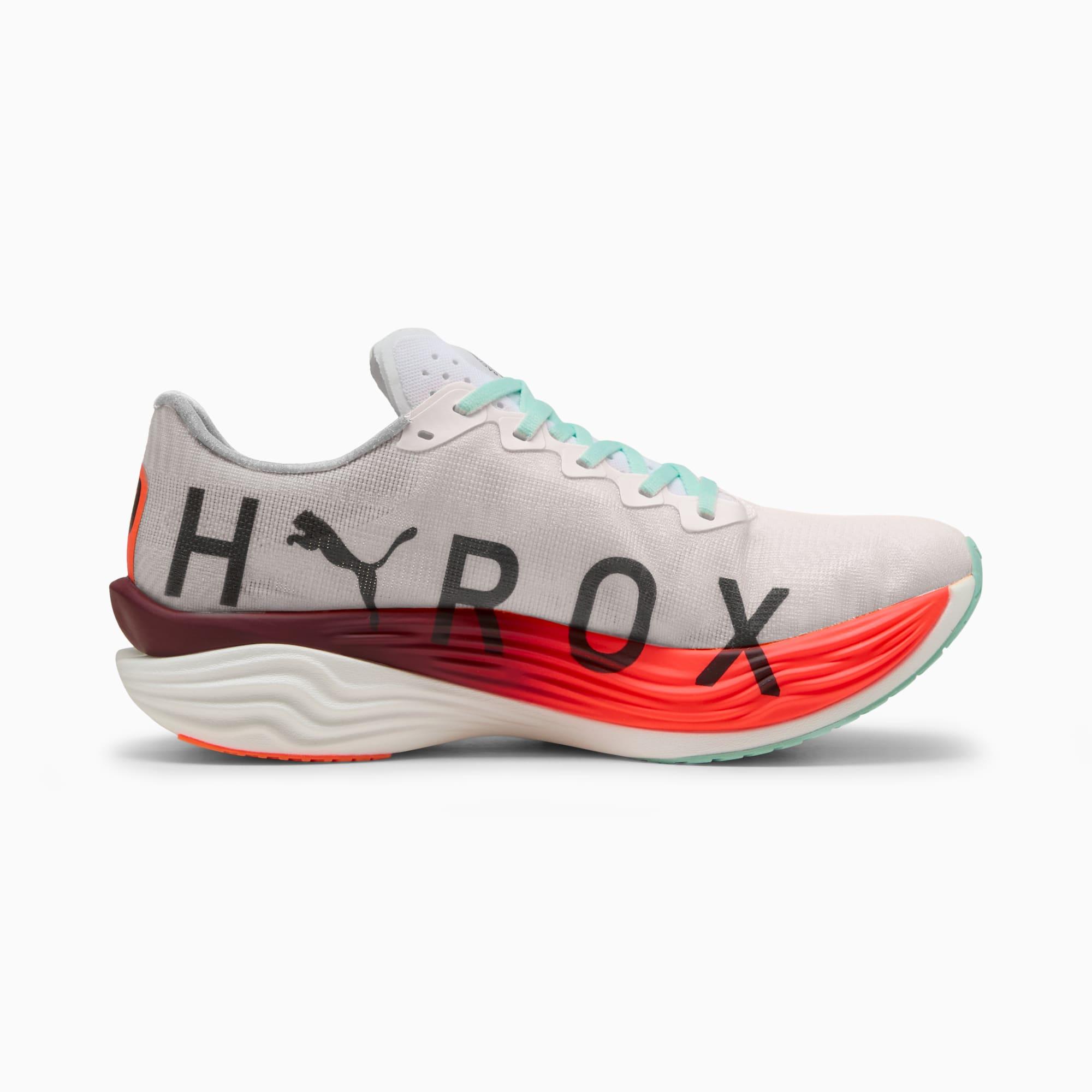 Deviate NITRO™ Elite 3 HYROX Men Product Image