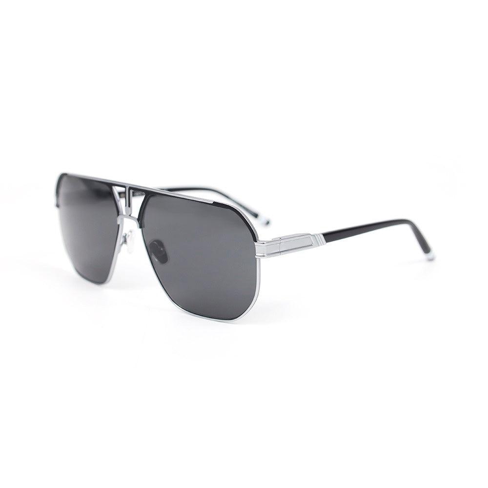 HAWTHORNE SUNGLASSES Product Image