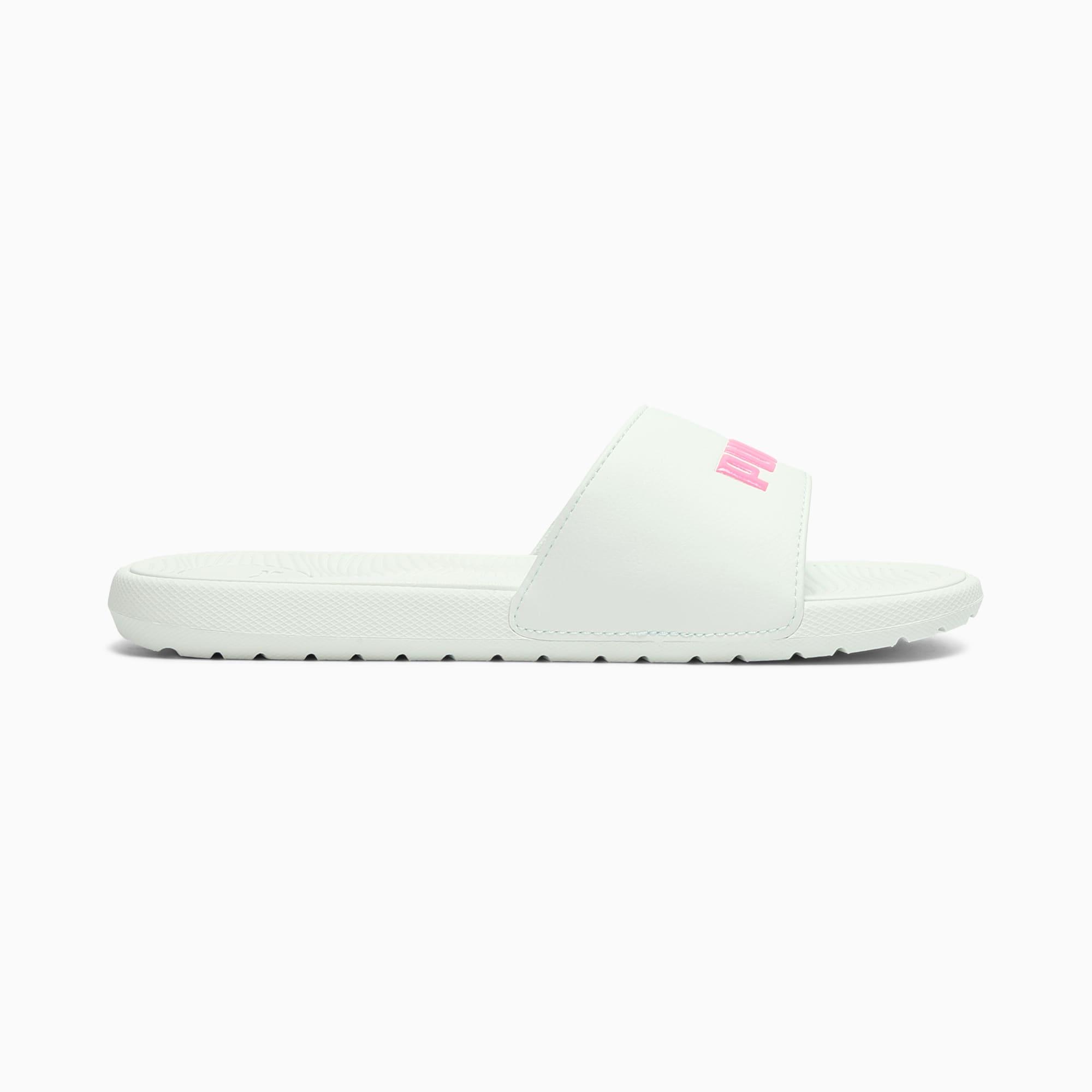 Cool Cat 2.0 Women's Slides Product Image