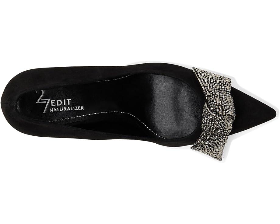 Kehlia High Heel Pump Product Image