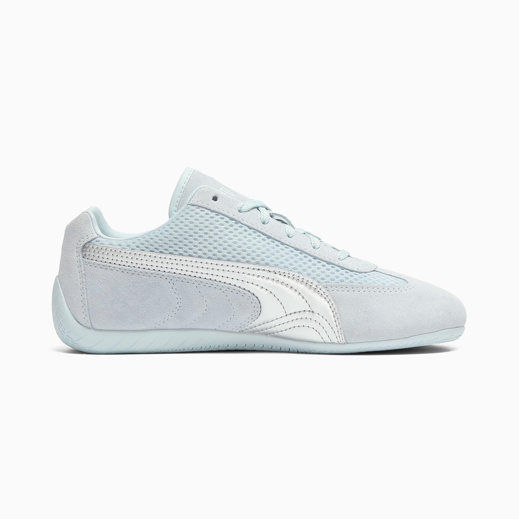 Speedcat Premium Sneakers Women Product Image