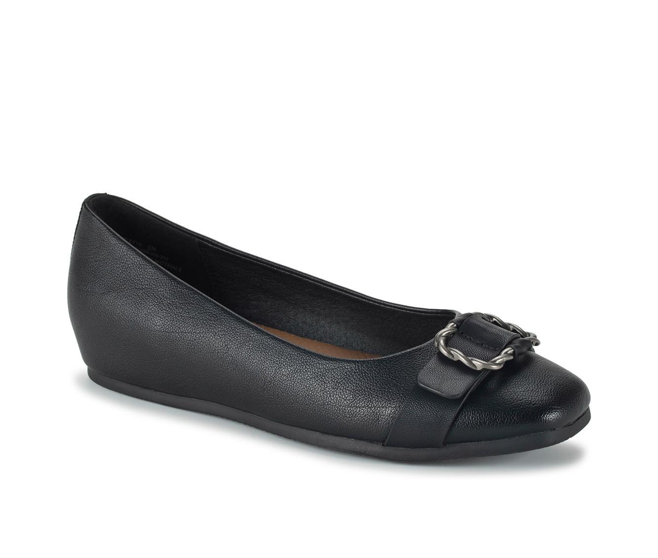 Women's Baretraps Colette Flats Product Image