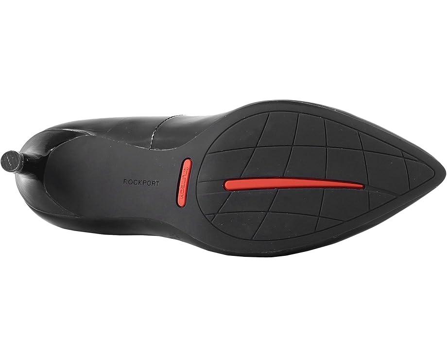 Total Motion 75mm Piece Pump Product Image