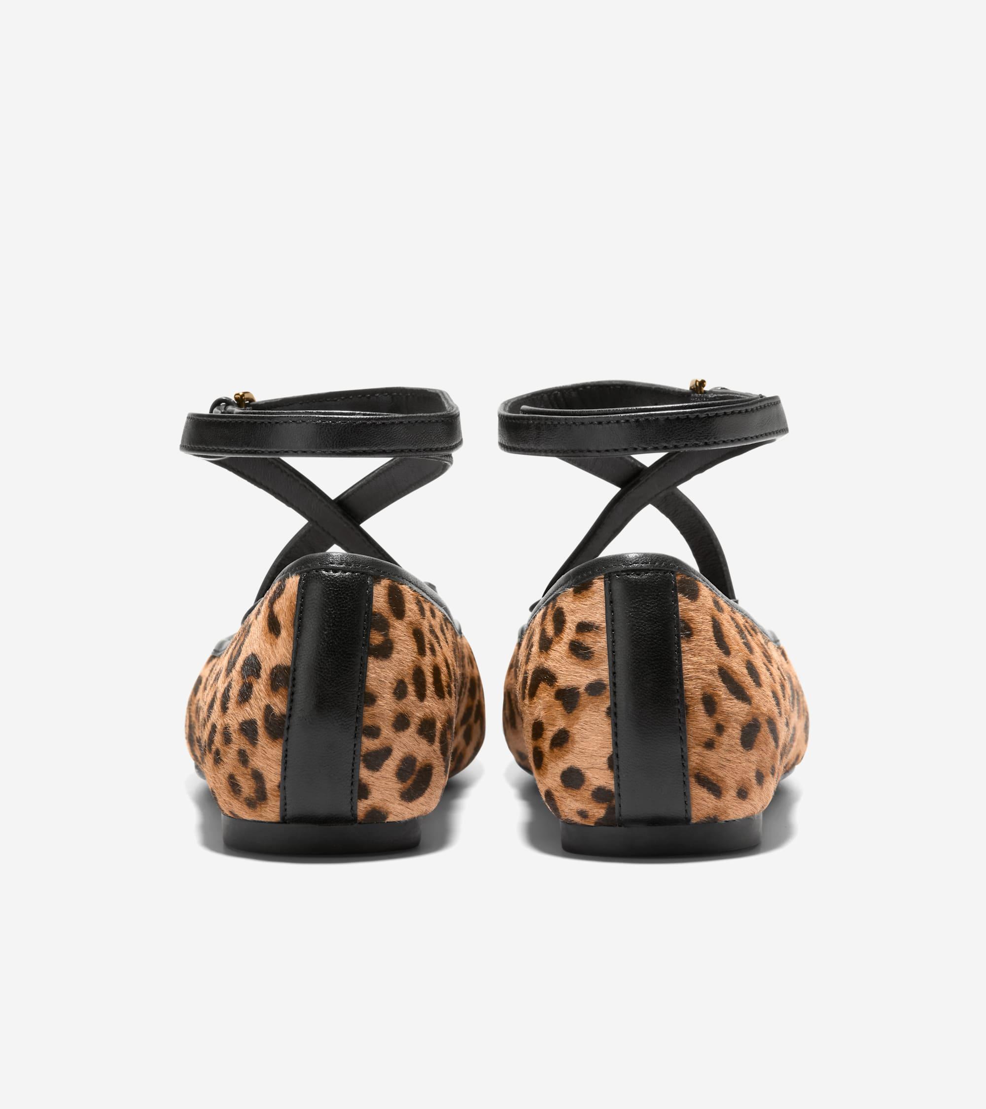 Women's Daniella Chain Shoulder Bag Product Image