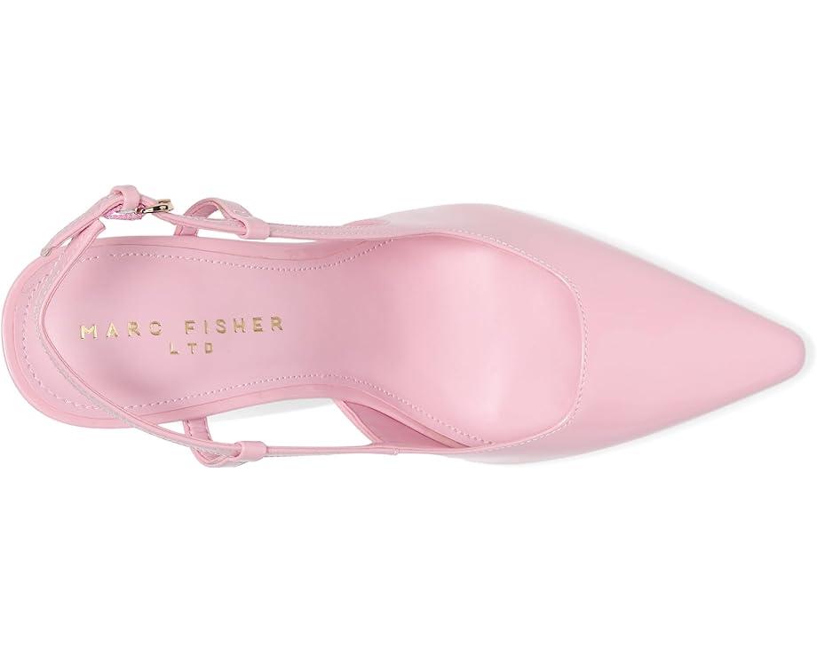 Alina Flex Sling Pump Product Image