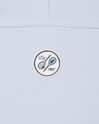 Unisex Roland-Garros Edition Sweatshirt Product Image