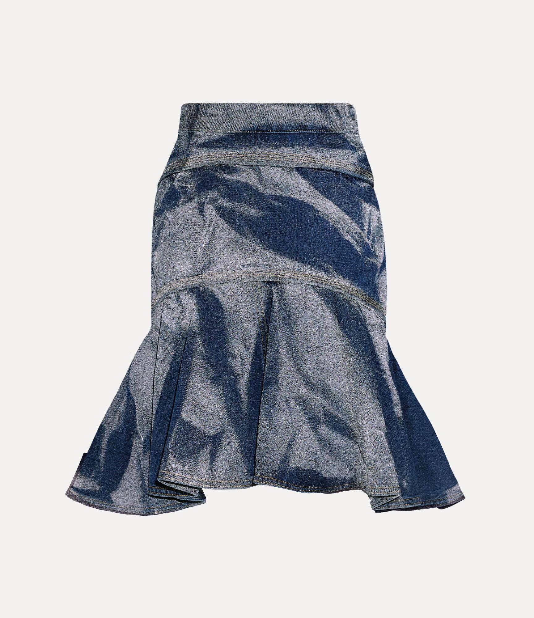 Dirnabel Skirt Product Image