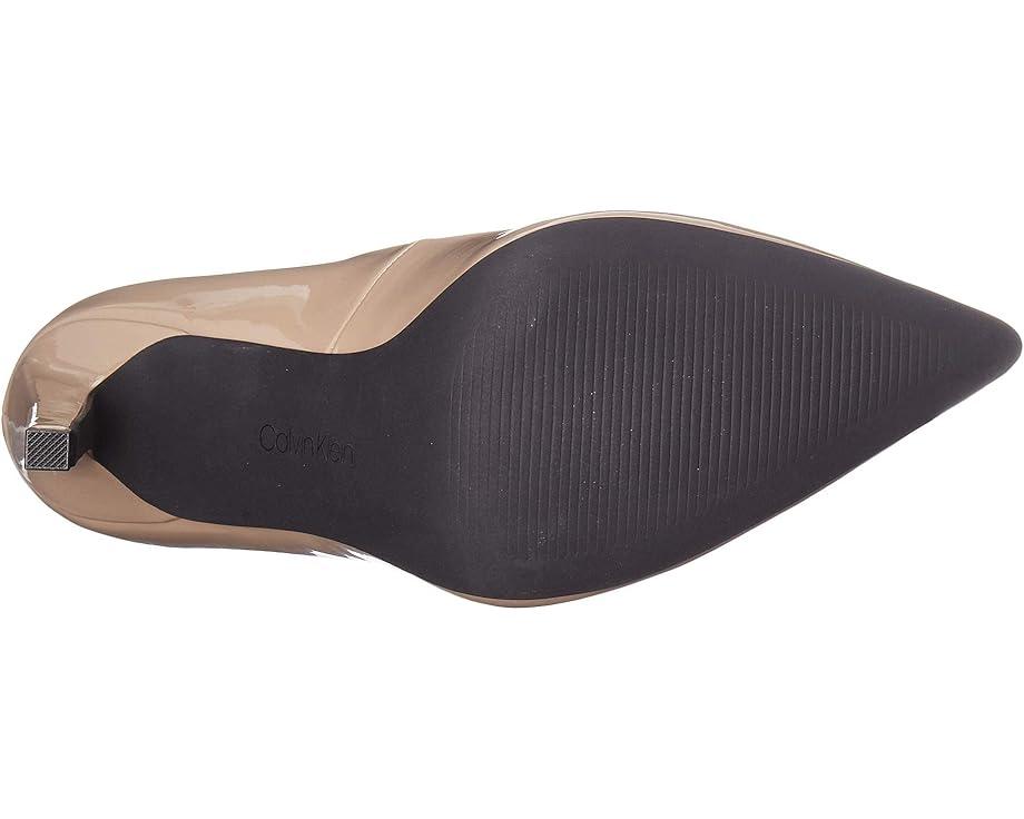 Fresh 3 Product Image