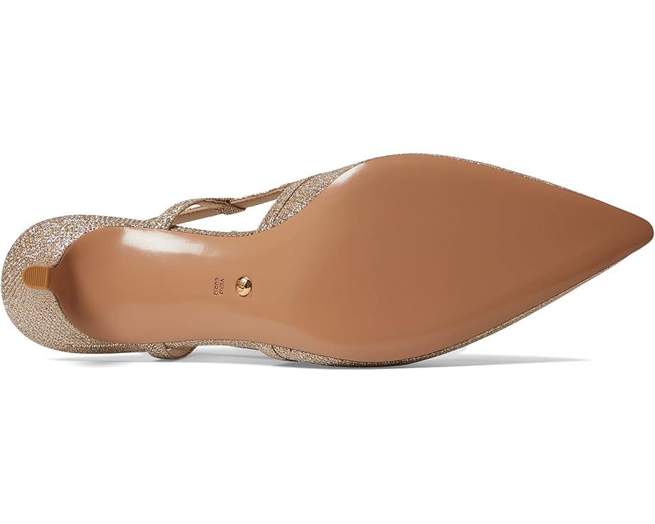 Women's Pelle Moda Deena 2 Product Image