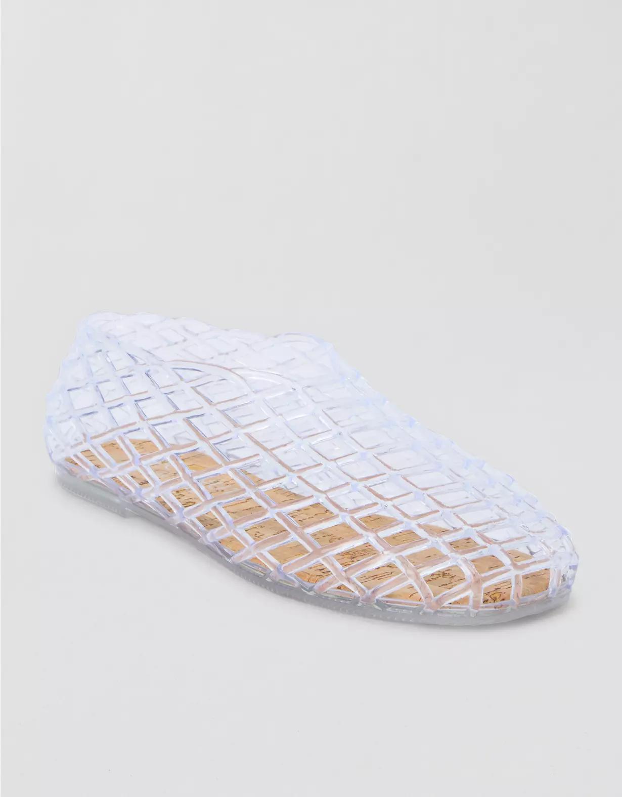 Matisse Marlow Jelly Flat Product Image