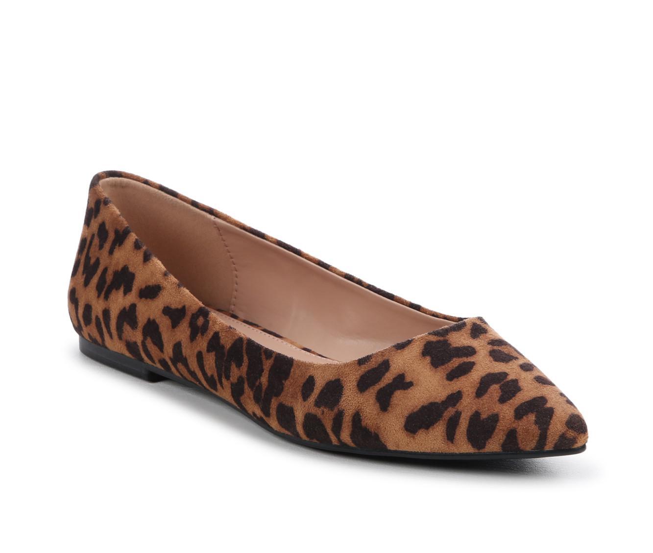 PRIMROSE Sterling Silver Cubic Zirconia Treble Clef Pendant Necklace, Women's,  Product Image