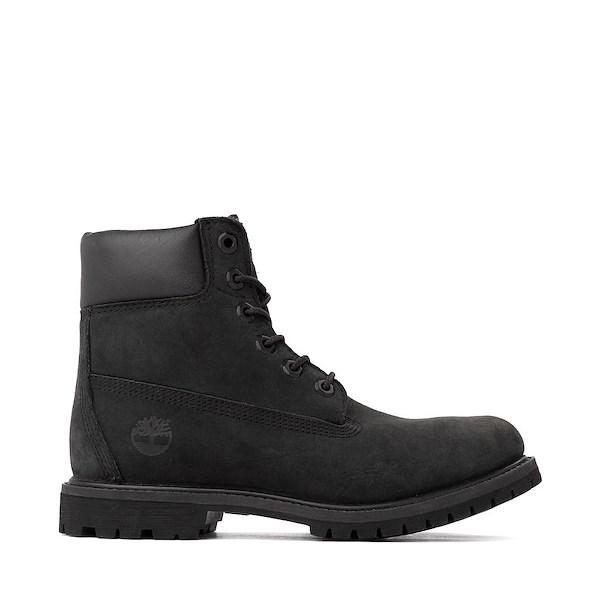 Womens Timberland® Premium 6-Inch Boot Product Image