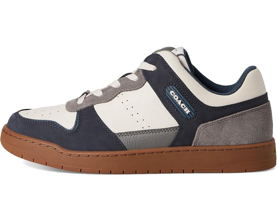 Ellis Sneakers Product Image