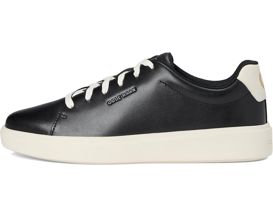 Women's Cole Haan Grand Crosscourt Traveler Sneakers Product Image