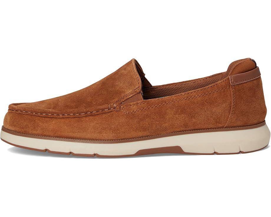 Men's Dr. Scholl's Feel Engaged Product Image