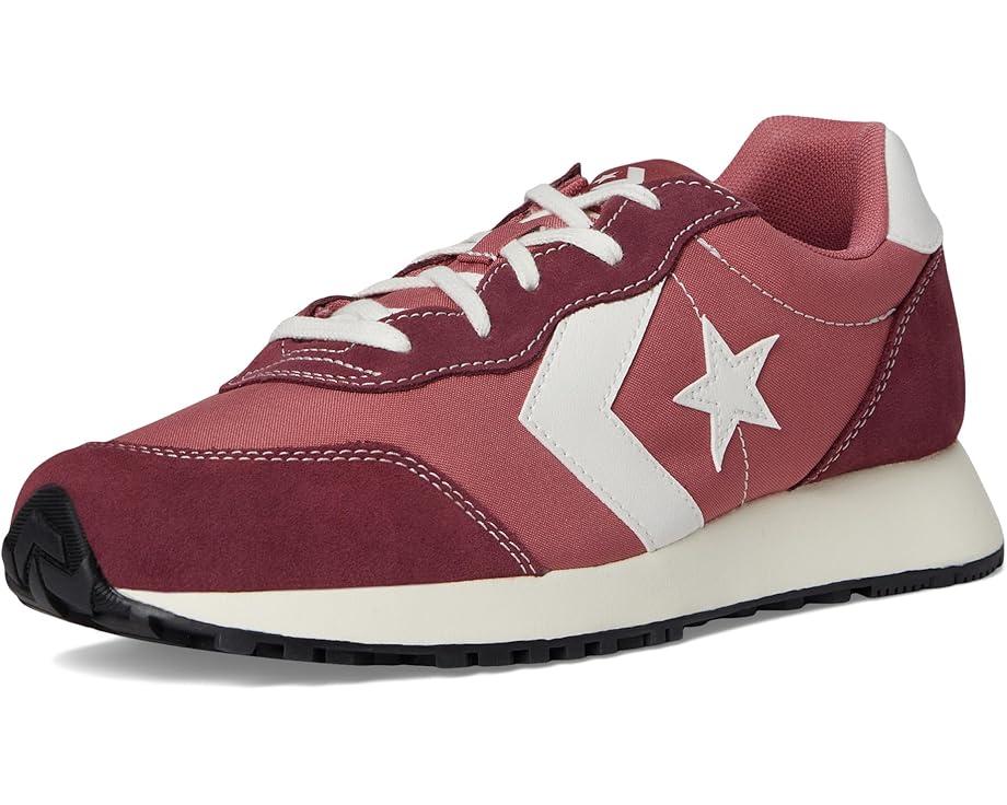 Pro Blaze Classic Product Image