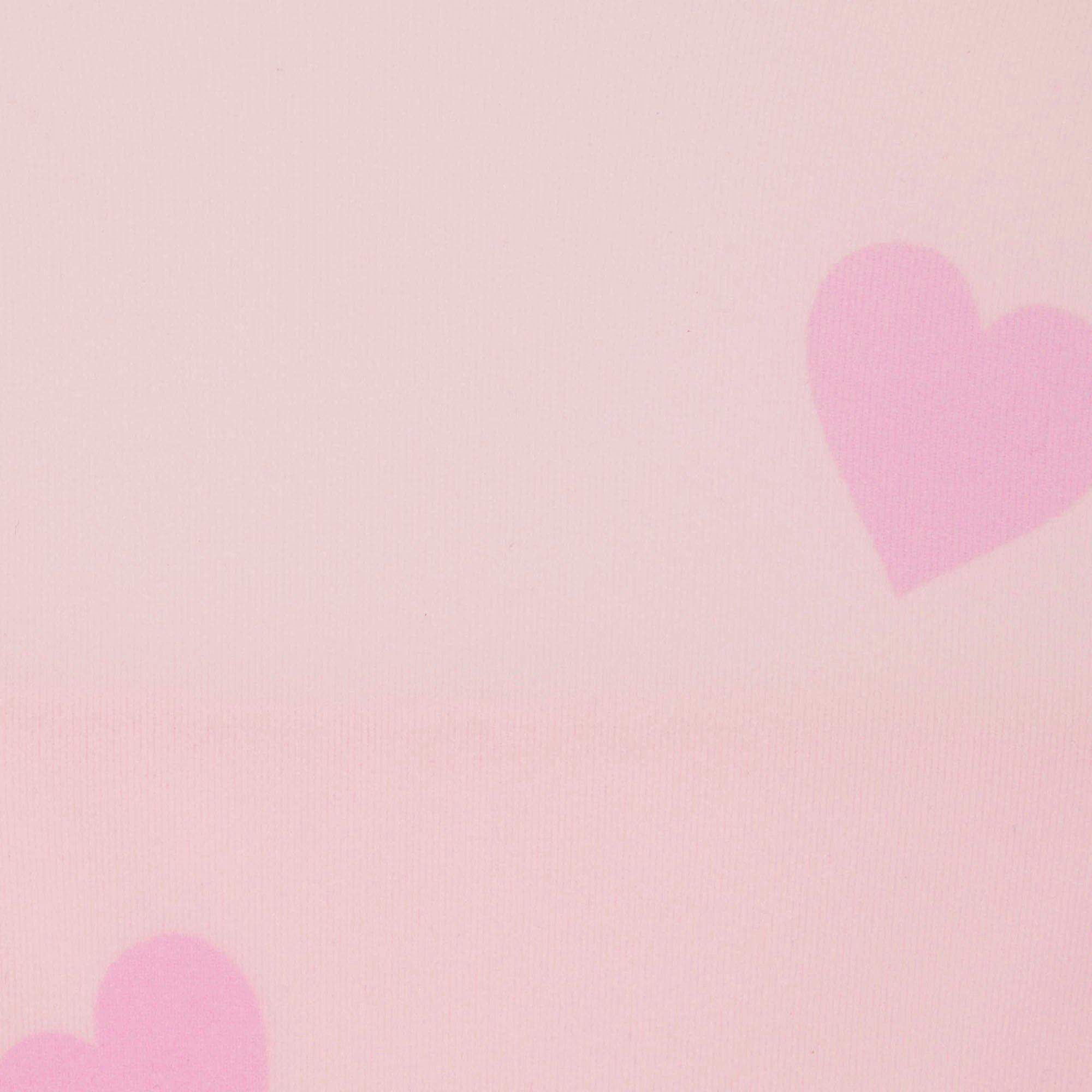 FITS EVERYBODY LACE DIPPED THONG 5-PACK | HEART BREAKER MULTI Product Image