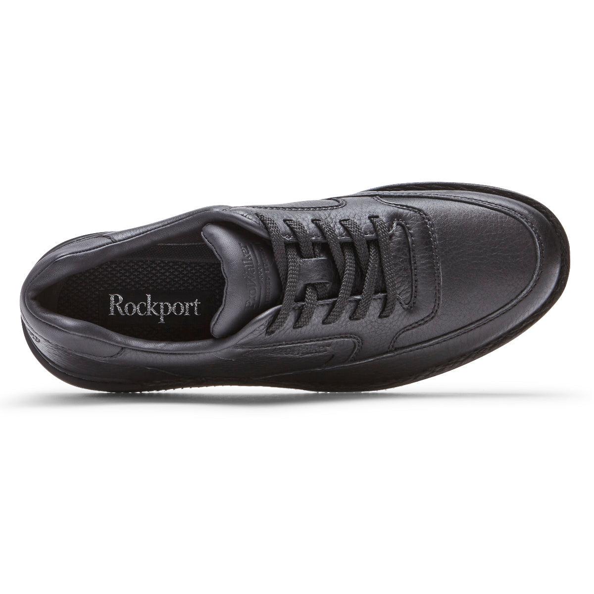 Men's ProWalker 9000 Limited Edition Casual Shoe Male Product Image