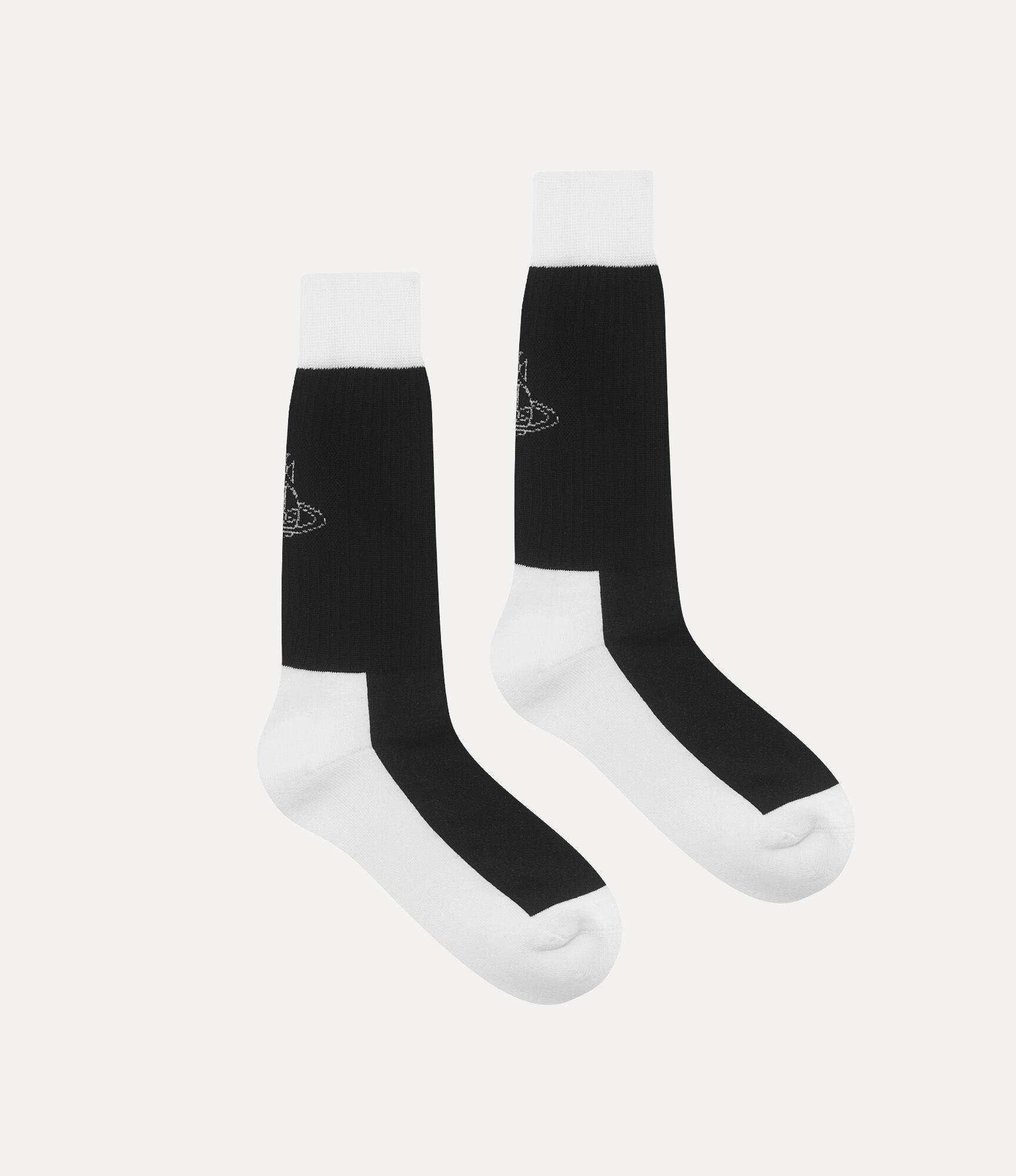 Sporty Sock Product Image