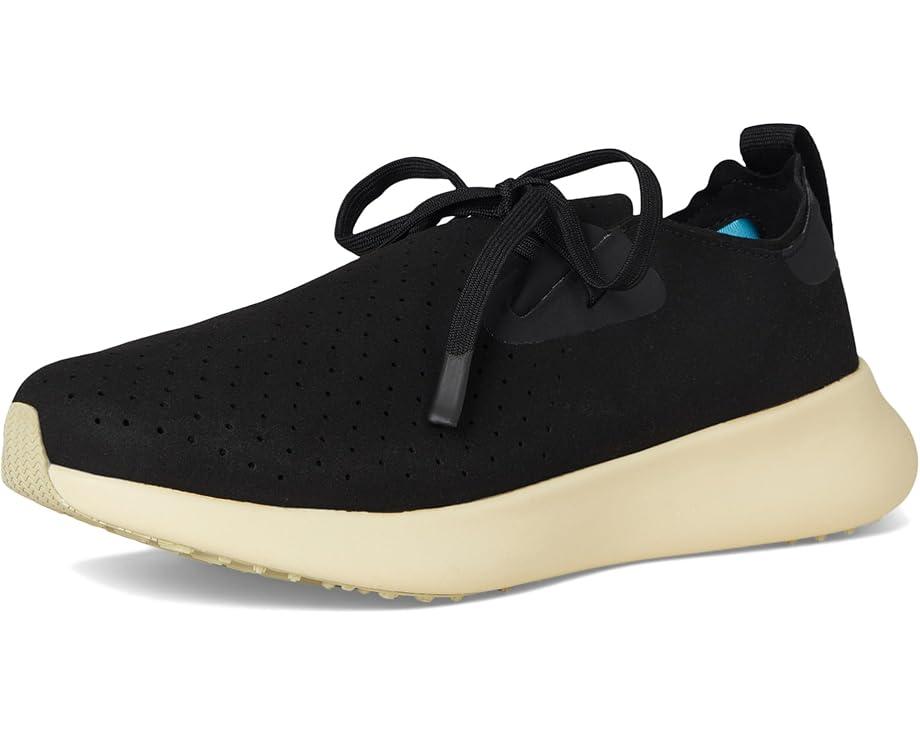 Jefferson Slip-on Sneakers Product Image