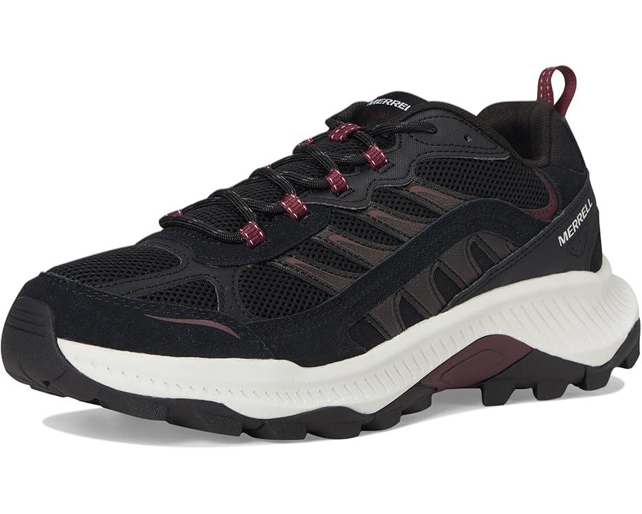 Moab Speed 2 Vent 2K SE Product Image