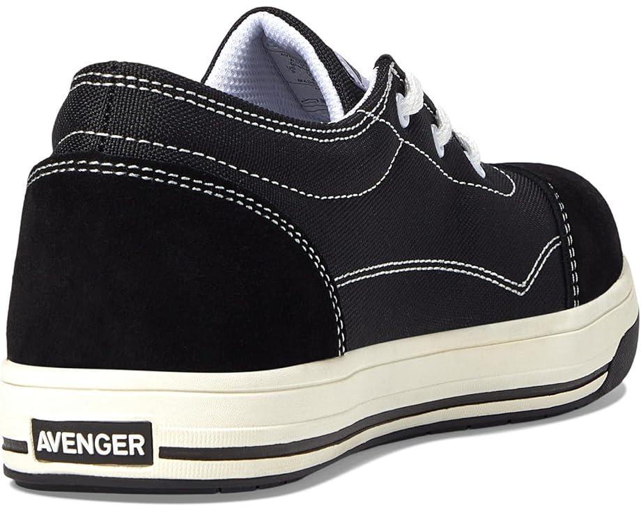 Blade 3 Eye Product Image