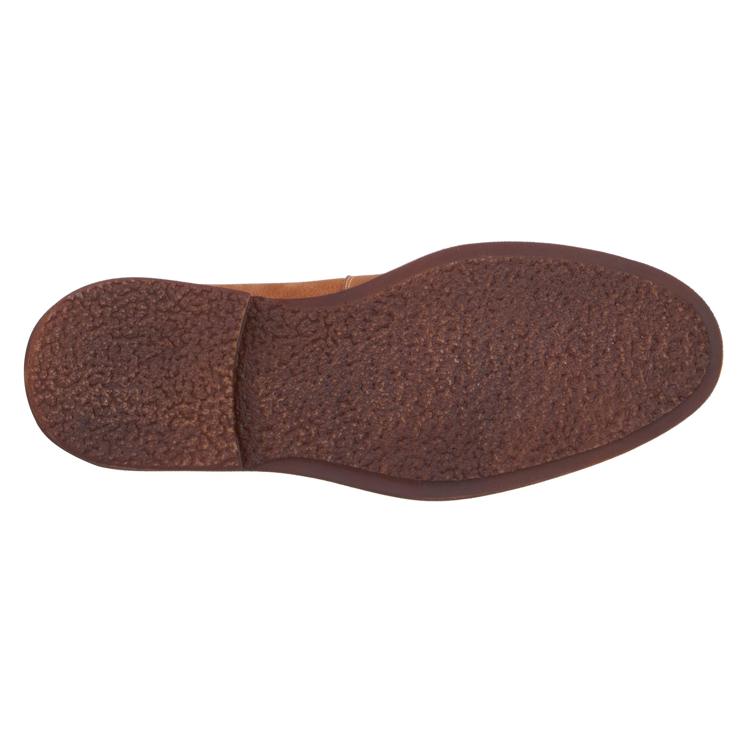 Men's Xander Loafer Dress Shoe Product Image