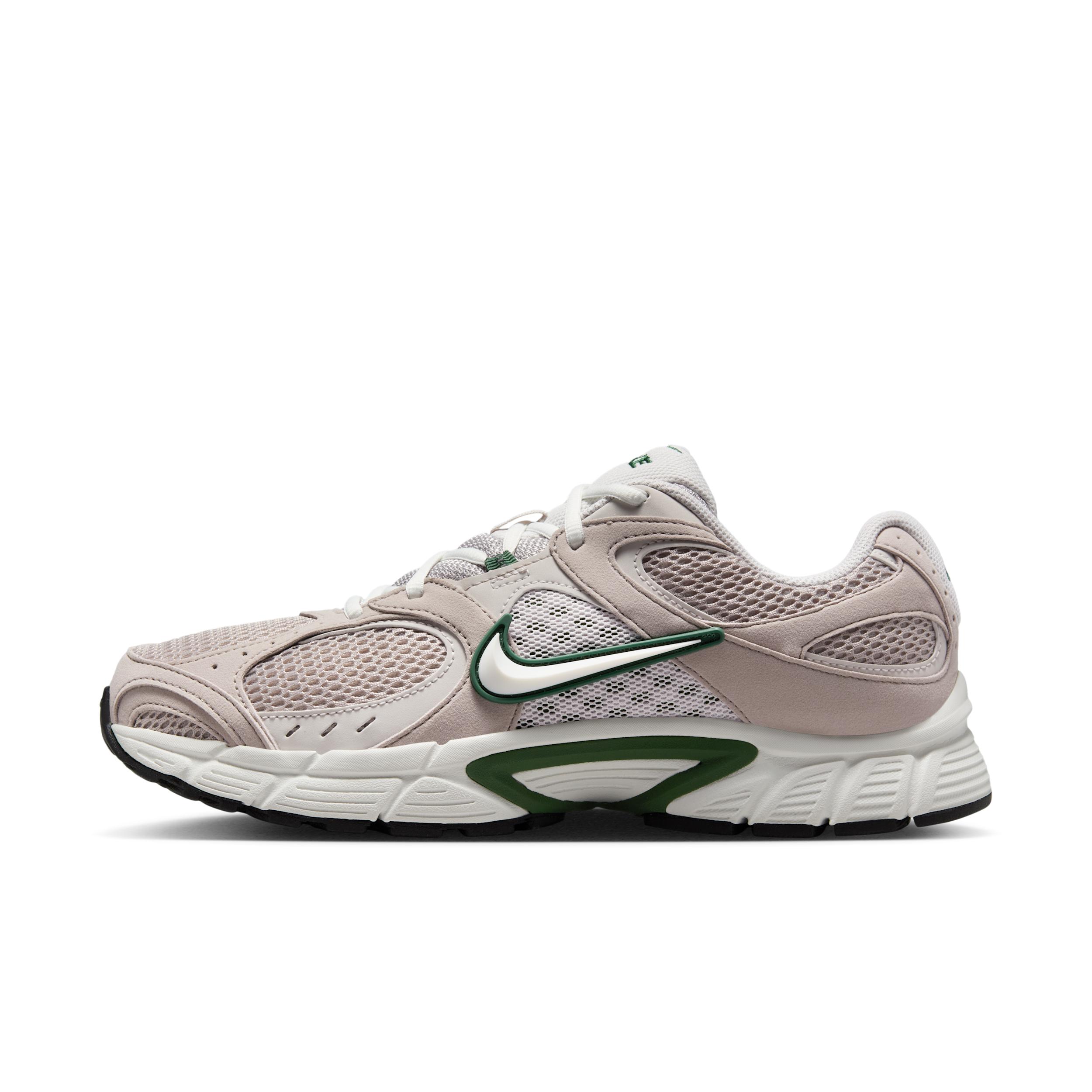 Nike Mens V5 RNR Shoes | II6292-001 Product Image