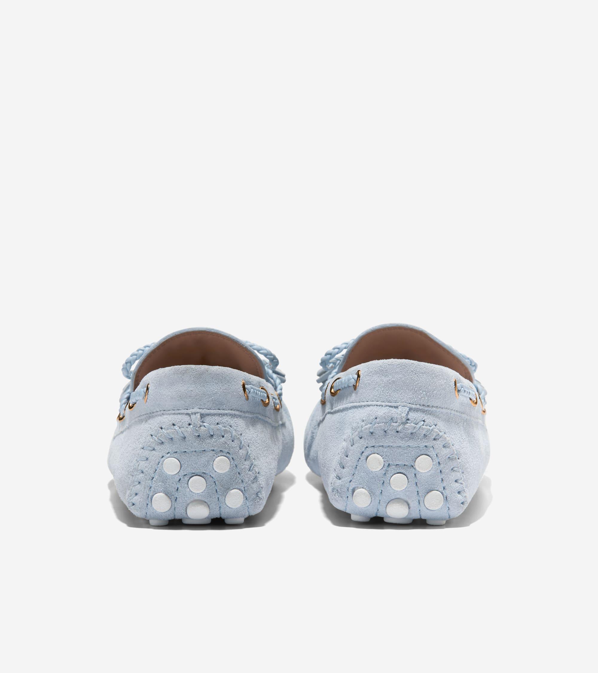 Midtown Work Tote Bag Product Image